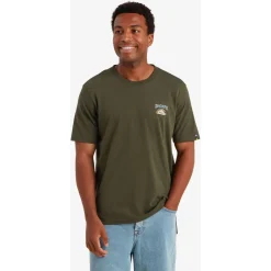 - Jutnu Psychedelic Tee - T-Shirt><noscript><img width=