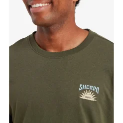 - Jutnu Psychedelic Tee - T-Shirt><noscript><img width=