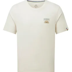 - Jutnu Psychedelic Tee - T-Shirt><noscript><img width=