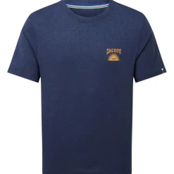 - Jutnu Psychedelic Tee - T-Shirt><noscript><img width=