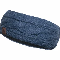 Outlet - Kunchen Headband - Stirnband Alltagsbekleidung|Kopfbedeckungen
