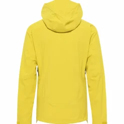 - Makalu Jacket - Regenjacke>Sherpa Online
