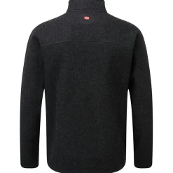 Sherpa - Namgyal Jacket - Fleecejacke^ Alltagsbekleidung|Wanderbekleidung