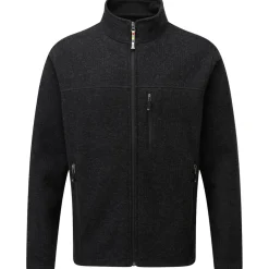 Sherpa - Namgyal Jacket - Fleecejacke^ Alltagsbekleidung|Wanderbekleidung