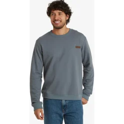 Sherpa - Pokhara Crew - Pullover