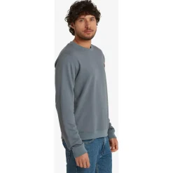 Sherpa - Pokhara Crew - Pullover