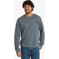 Sherpa - Pokhara Crew - Pullover