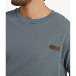 Sherpa - Pokhara Crew - Pullover