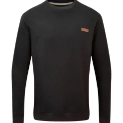 Sherpa - Pokhara Crew - Pullover