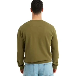 - Pokhara Sunset Crew - Longsleeve><noscript><img width=