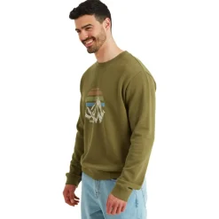 - Pokhara Sunset Crew - Longsleeve><noscript><img width=