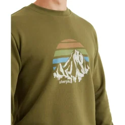 - Pokhara Sunset Crew - Longsleeve><noscript><img width=