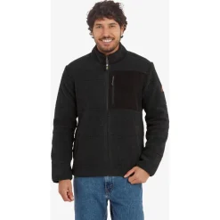 Sherpa - Rangeli Jacket - Fleecejacke^ Jacken|Wanderbekleidung