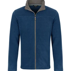 Outlet - Rolpa Eco Jacket - Fleecejacke Jacken|Wanderbekleidung