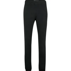 Sherpa - Rolpa Eco Jogger - Fleecehose