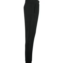 Sherpa - Rolpa Eco Jogger - Fleecehose