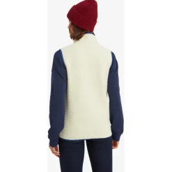 - Tarcho Vest - Fleeceweste><noscript><img width=