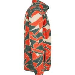 - Uddesya Eco Jacket - Fleecejacke><noscript><img width=