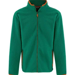 - Uddesya Eco Jacket - Fleecejacke><noscript><img width=