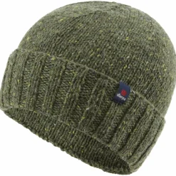 Sherpa - Vishnu Hat - Mütze^ Alltagsbekleidung|Fahrradbekleidung