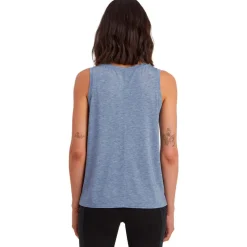 Sherpa - Women's Asha V-Neck Tank - Tank Top