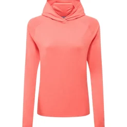 Sherpa - Women's Bali Hoodie - Hoodie^ Alltagsbekleidung|Pullover & Hoodies