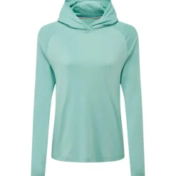 Sherpa - Women's Bali Hoodie - Hoodie^ Alltagsbekleidung|Pullover & Hoodies