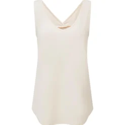 Sherpa - Women's Bali V-Neck Tank - Top^ Shirts, Hemden & Longsleeves|Alltagsbekleidung