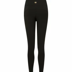 Sherpa - Women's Dolma Softshell Tight - Winterhose^ Laufbekleidung|Winterhosen