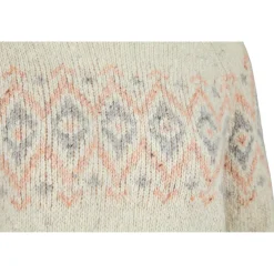 Sherpa - Women's Dumji Crew Sweater - Merinopullover^ Alltagsbekleidung|Wanderbekleidung