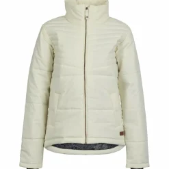 Sherpa - Women's Kabru Everyday Insulated Jacket - Kunstfaserjacke^ Jacken|Alltagsbekleidung