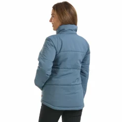 Sherpa - Women's Kabru Everyday Insulated Jacket - Kunstfaserjacke^ Jacken|Alltagsbekleidung