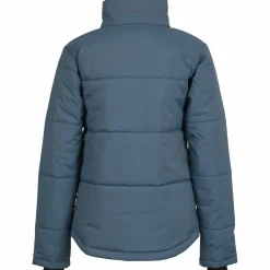 Sherpa - Women's Kabru Everyday Insulated Jacket - Kunstfaserjacke^ Jacken|Alltagsbekleidung