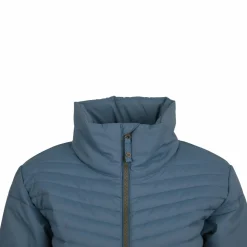 Sherpa - Women's Kabru Everyday Insulated Jacket - Kunstfaserjacke^ Jacken|Alltagsbekleidung