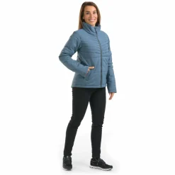 Sherpa - Women's Kabru Everyday Insulated Jacket - Kunstfaserjacke^ Jacken|Alltagsbekleidung