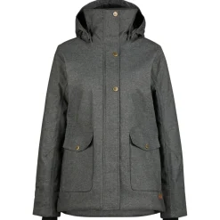 - Women's Kathmandu Parka - Winterjacke>Sherpa Clearance