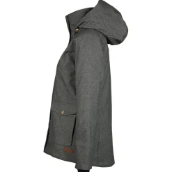 - Women's Kathmandu Parka - Winterjacke>Sherpa Clearance