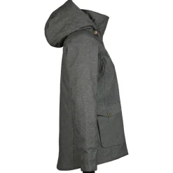 - Women's Kathmandu Parka - Winterjacke><noscript><img width=