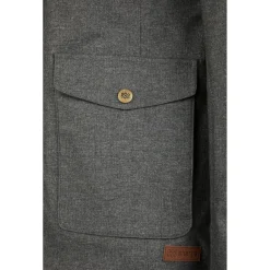 - Women's Kathmandu Parka - Winterjacke><noscript><img width=