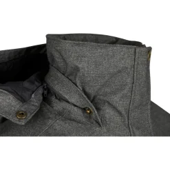 - Women's Kathmandu Parka - Winterjacke><noscript><img width=