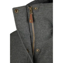 - Women's Kathmandu Parka - Winterjacke><noscript><img width=