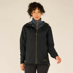 Sherpa - Women's Makalu Eco Jacket - Regenjacke^ Alltagsbekleidung|Wanderbekleidung