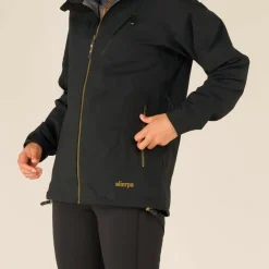 Sherpa - Women's Makalu Eco Jacket - Regenjacke^ Alltagsbekleidung|Wanderbekleidung