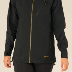 Sherpa - Women's Makalu Eco Jacket - Regenjacke^ Alltagsbekleidung|Wanderbekleidung