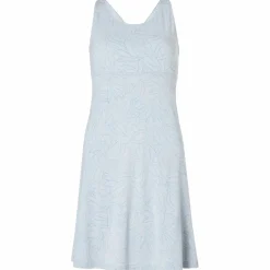 Sherpa - Women's Neha Dress - Kleid^ Alltagsbekleidung