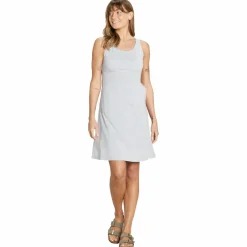 Sherpa - Women's Neha Dress - Kleid^ Alltagsbekleidung
