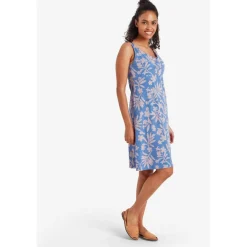 - Women's Neha Empire Dress - Kleid><noscript><img width=