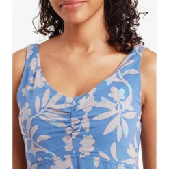 - Women's Neha Empire Dress - Kleid><noscript><img width=