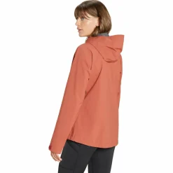 - Women's Nima 2.5-Layer Jacket - Regenjacke><noscript><img width=