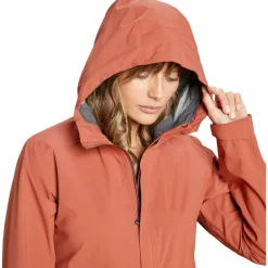 - Women's Nima 2.5-Layer Jacket - Regenjacke><noscript><img width=